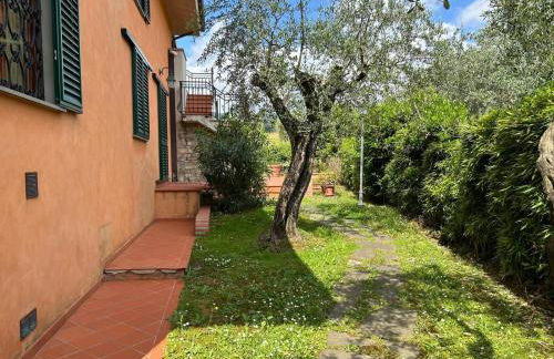 Le Quattro Stagioni - Foto 7