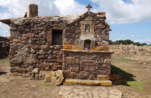 Holiday Home mit Wasserblick by Interhome - Foto 60