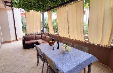 The Golden Island apartments - Foto 23