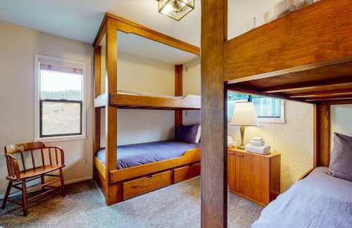 Comstock Retreat - Photo 28