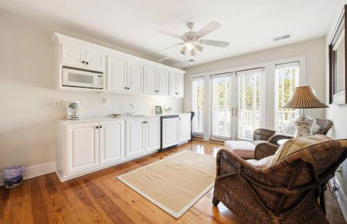 Knock on Wood home - Foto 12