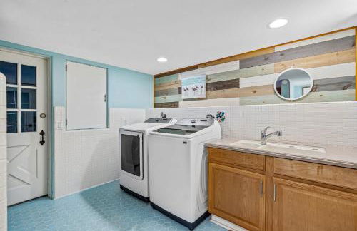 Mango Shores - Foto 51