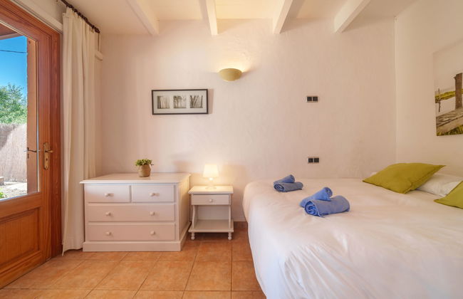 Can Butxet - Foto 23