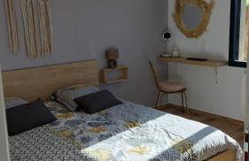 Casa corsica - Foto 11