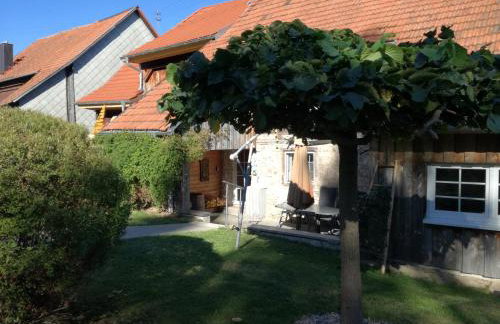 Familien Ferienwohnung Linder - Foto 5