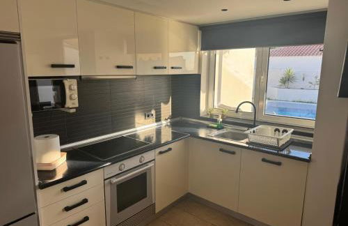 Bungalow Tauro - Foto 12