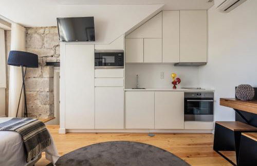 Porto River - Foto 80