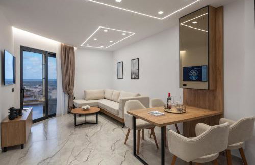 Captain Napoleon Paterakis CNP Luxurious Suites - Foto 25