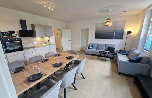 Kaiserliches Postamt - Foto 39