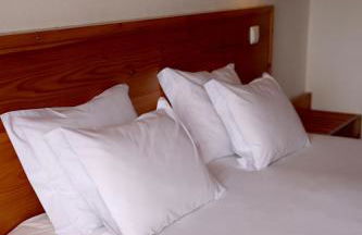 Casas Goulart - Photo 12