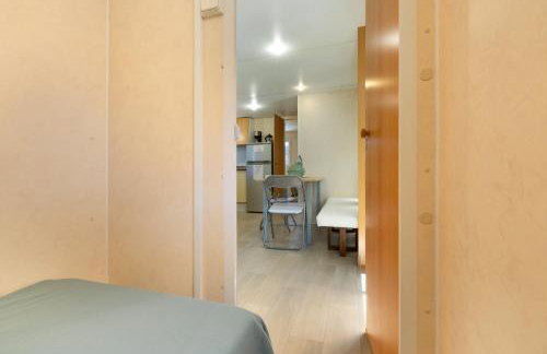 Casa La Coqueta - Foto 17