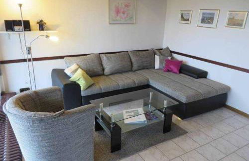 Feriendorf Öfingen 01 - Photo 22