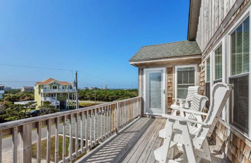 8076 - Siren's Serenade - Foto 20