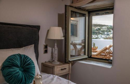 Villa Emmanouela Kamilari - Photo 6