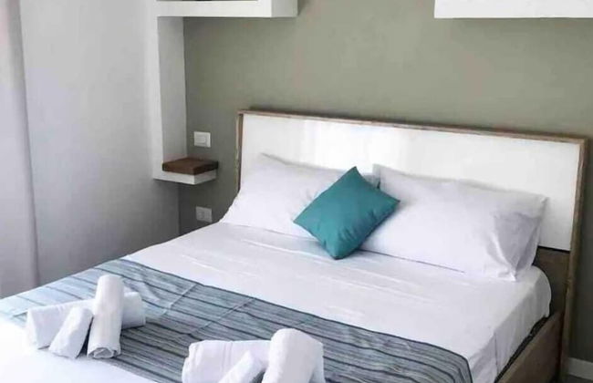 La via del mare - Foto 29