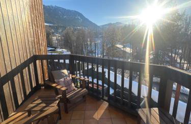 LiHam Alpine Suite - Foto 14