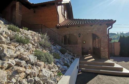 Villa Magnolia - Foto 54