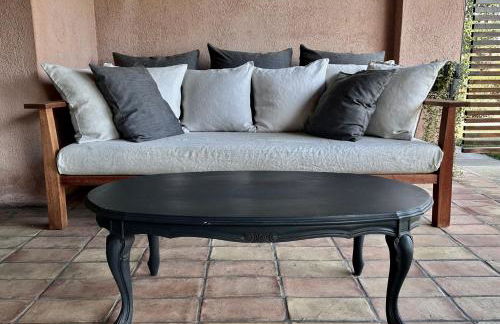 Garden Apartments Sistiana - Foto 17