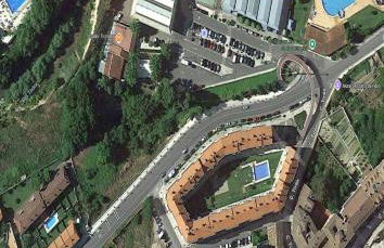 APARTAMENTO REY ENEO II 80 m2 en la Cuna Histórica del Vino - Photo 47