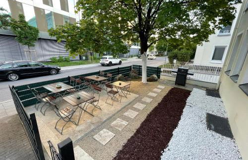 Westpark Living - Foto 3