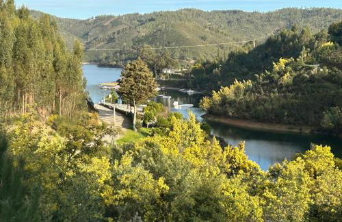 Retiro do Lago - Foto 37