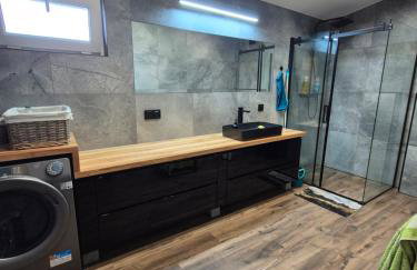 Komfortowy Dom z Ogrodem - Foto 8