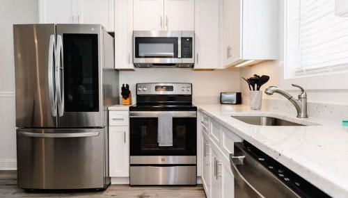 2006 Queen Suite, 2nd Floor Cove - Photo 4