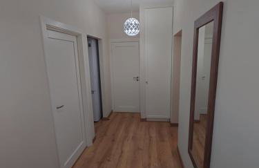 Apartament Solskiego - Foto 14