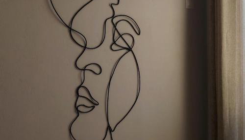 Niki`s Luxury Apartment - Foto 3