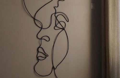 Niki`s Luxury Apartment - Foto 3