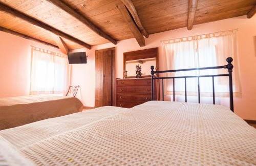 Il Becco Felice - Foto 7