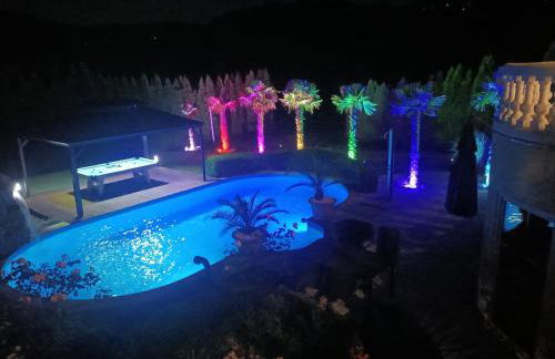 Wohlfühloase Ermreuth - Photo 24