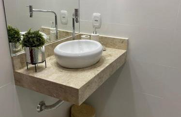 Meu cantinho na Serra- 5 Minutos de Itaipava - Foto 6