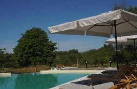 Quinta das Cestas - Agroturismo - Foto 75