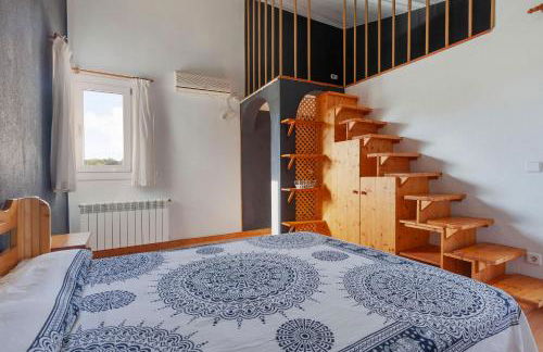 Villa Lirica - Foto 14