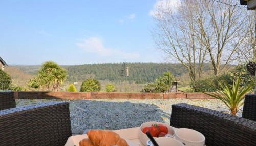 1 Bed in Gunnislake oc-54164 - Foto 3, Other