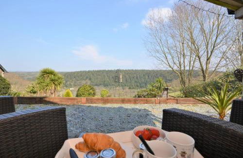 1 Bed in Gunnislake oc-54164 - Foto 3