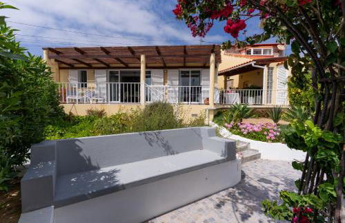 Casa das Malvas - Foto 19