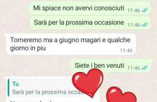 CASA CELESTE - Foto 51