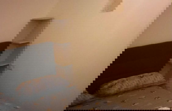 Salento's Casettina - Foto 3