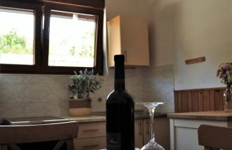 Jungle & Sea Boxavia - Foto 9