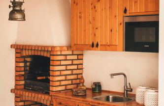 Casa da Bia - Foto 21