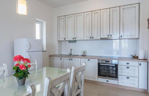 Stara Kuća Apartments - Foto 75