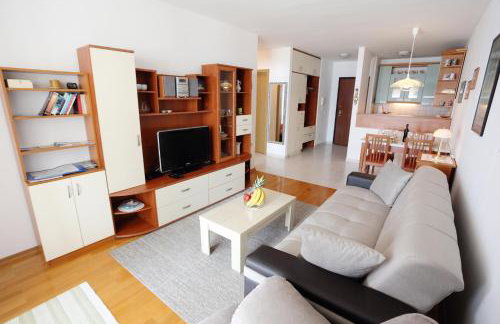 Beach Apartment Dagama - Foto 10