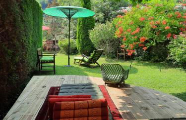 En bord de rivière - Foto 54