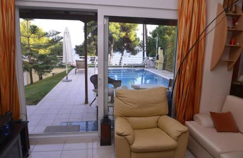 Cozy & comfortable house by the sea - Foto 13