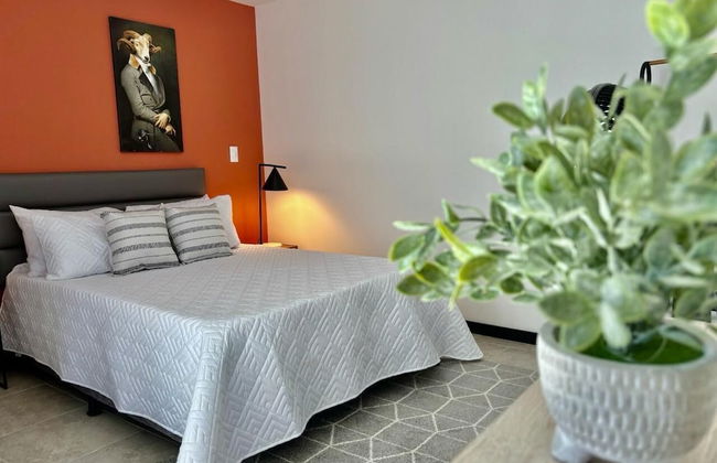 APARTAMENTOS VIRGINIA 34 - Foto 31