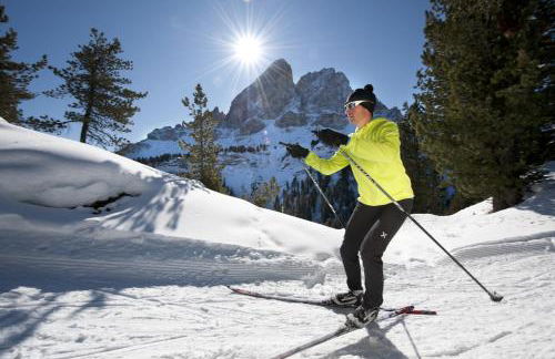 Apartment Obermair - Photo 22