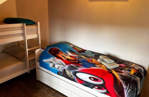 Casa Boa Vista - Foto 11