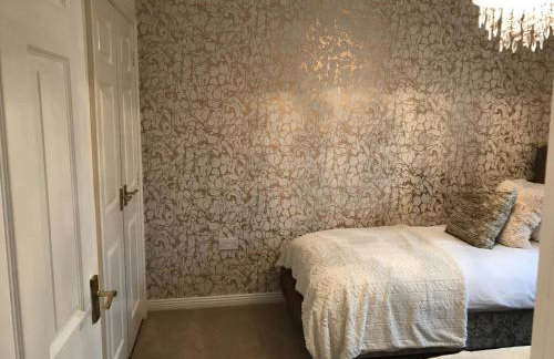 Brome House - Foto 28